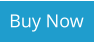 Buy Now