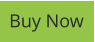 Buy Now