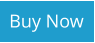 Buy Now